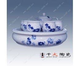 唐龙陶瓷工艺品 产品 产品介绍 最新产品信息